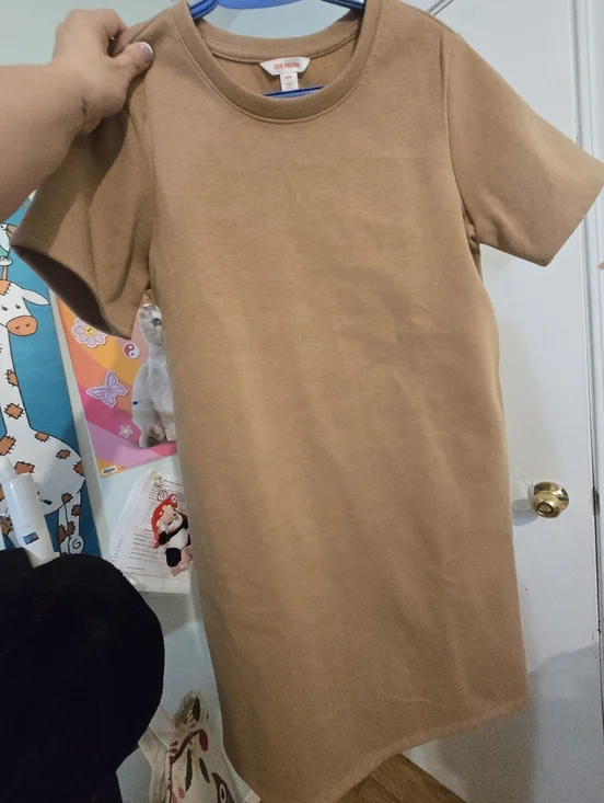 Joe Fresh - Picture 1 of 1